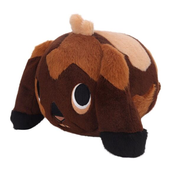 Makeship Psychonugget Plushie OS NWT IN PACKAGE - Picture 1 of 11